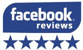 Facebook-Review-Logo