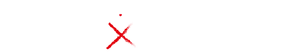 tartufata_date_senzafondo_Tavola disegno 1